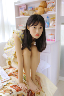 第一天姨妈巨疼怎么办